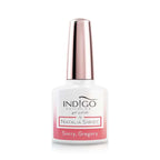 Sorry, Gregory Gel Polish 7Ml