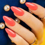 Sorry, Gregory Gel Polish 7Ml