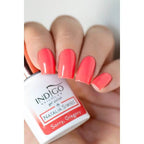 Sorry, Gregory Gel Polish 7Ml