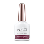 Sparkling Wine Gel Polish 7Ml