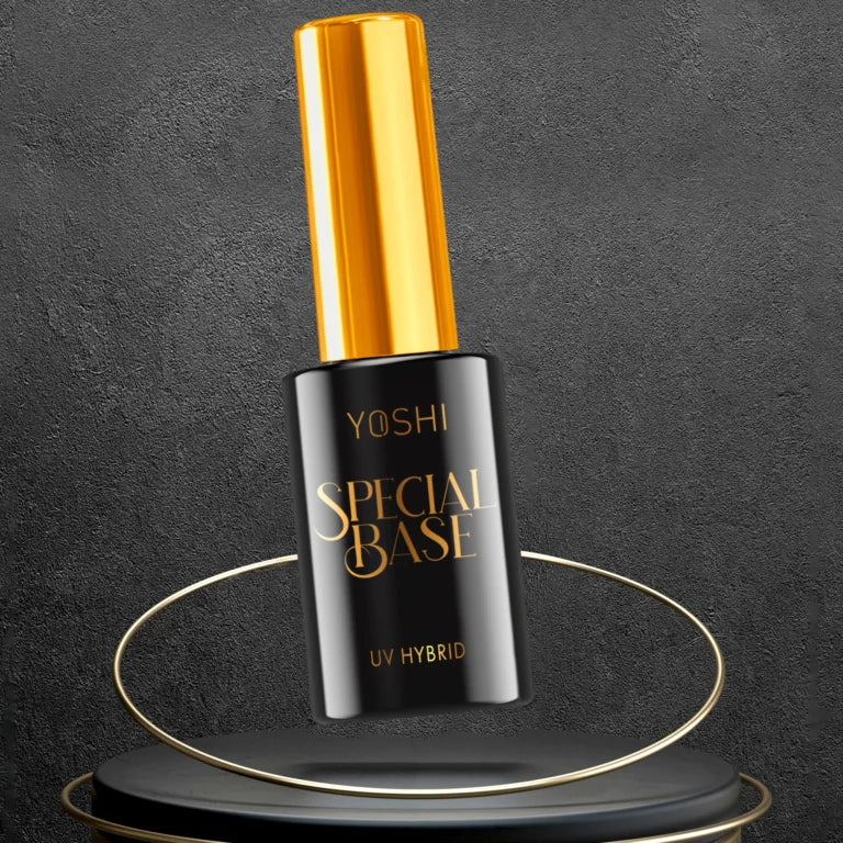 Special Base UV Hybrid 10ml