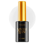 Special Base UV Hybrid 10ml