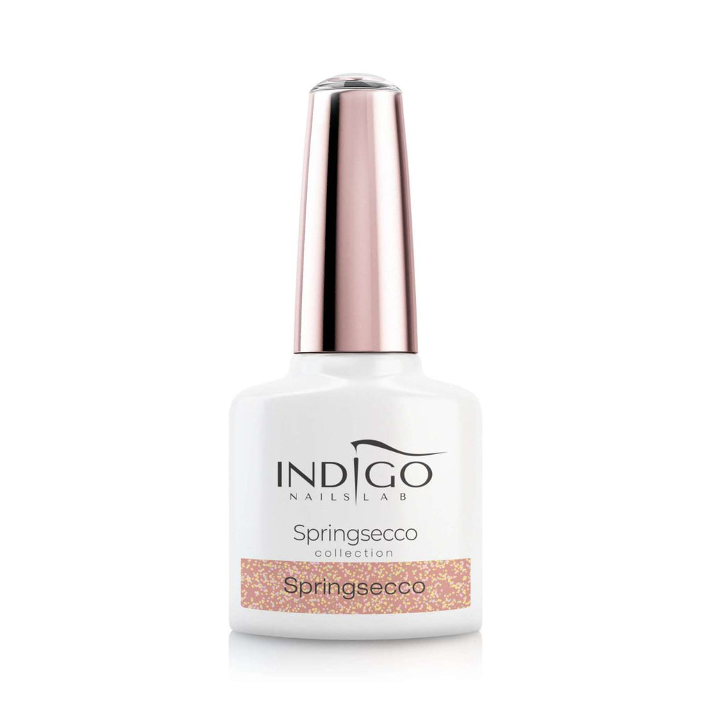 Springsecco Gel Polish 7Ml