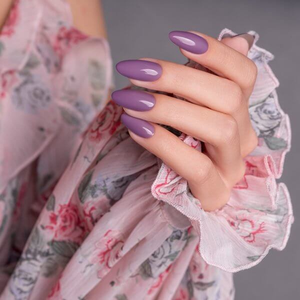 Stalker Gel Polish 7Ml