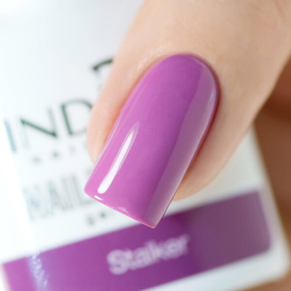 Stalker Gel Polish 7Ml
