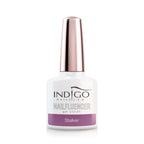 Stalker Gel Polish 7Ml