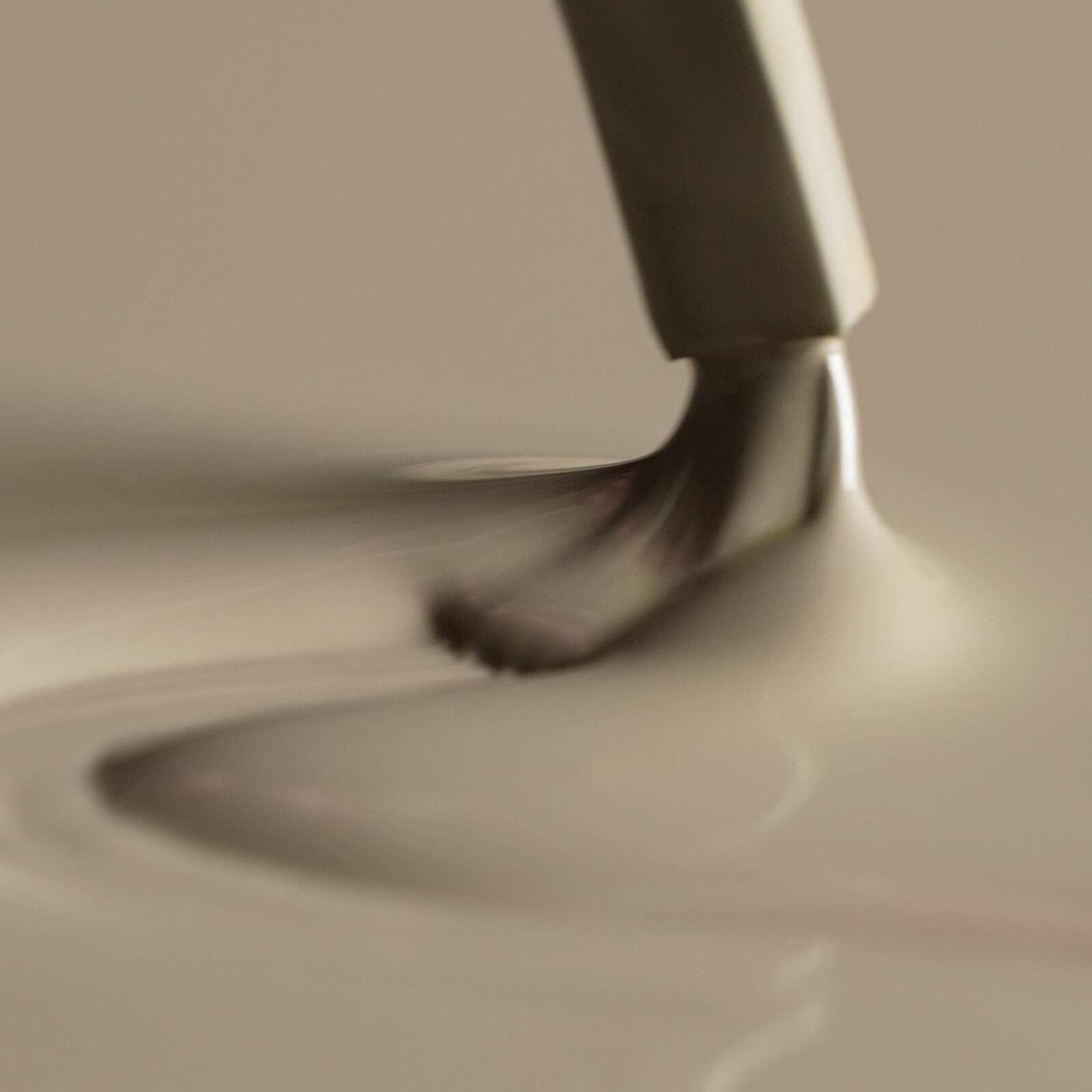 Quick Stamp Beton-7Ml