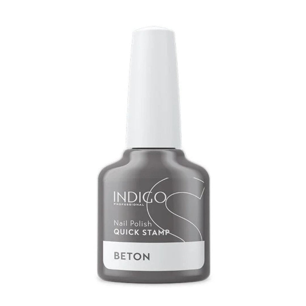 Quick Stamp Beton-7Ml