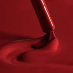 Quick Stamp Boski-7Ml