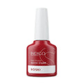 Quick Stamp Boski-7Ml