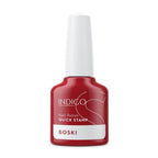 Quick Stamp Boski-7Ml