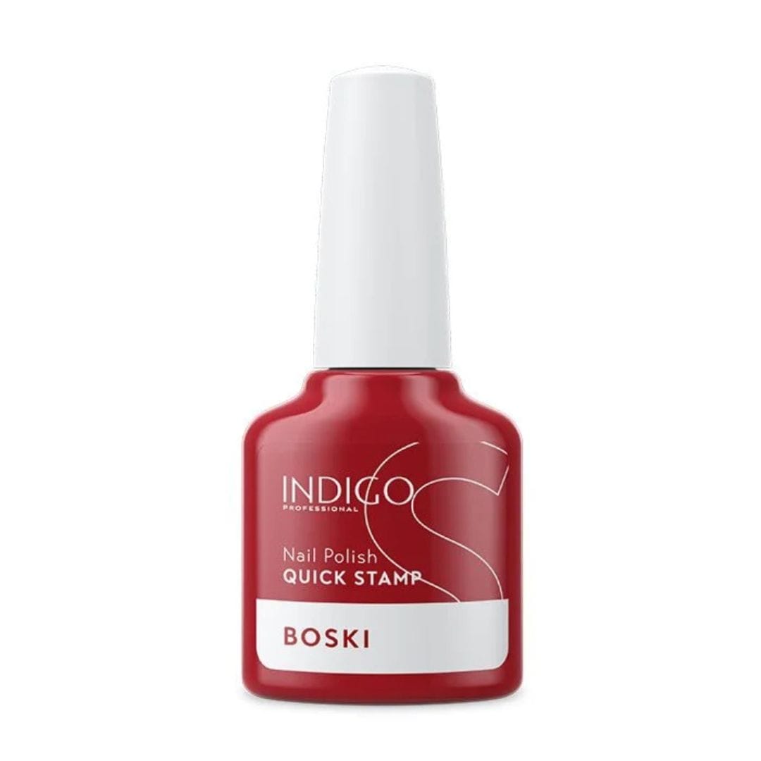 Quick Stamp Boski-7Ml