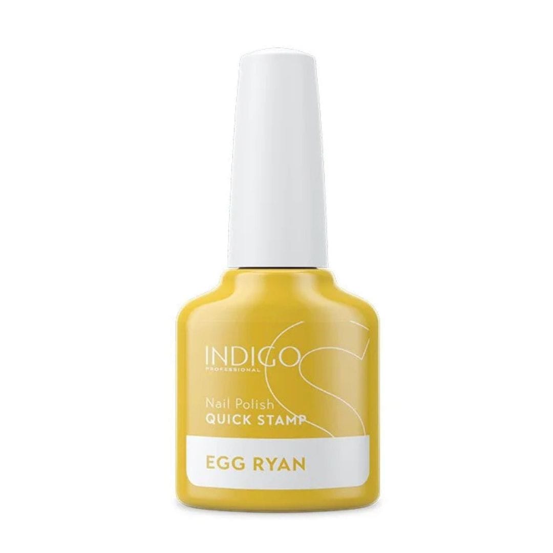 Quick Stamp Egg Ryan-7Ml