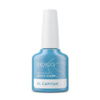 Quick Stamp El Capitan-7Ml
