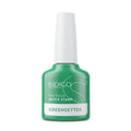 Quick Stamp Greensetter-7Ml