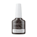 Quick Stamp Haters Go Home-7Ml