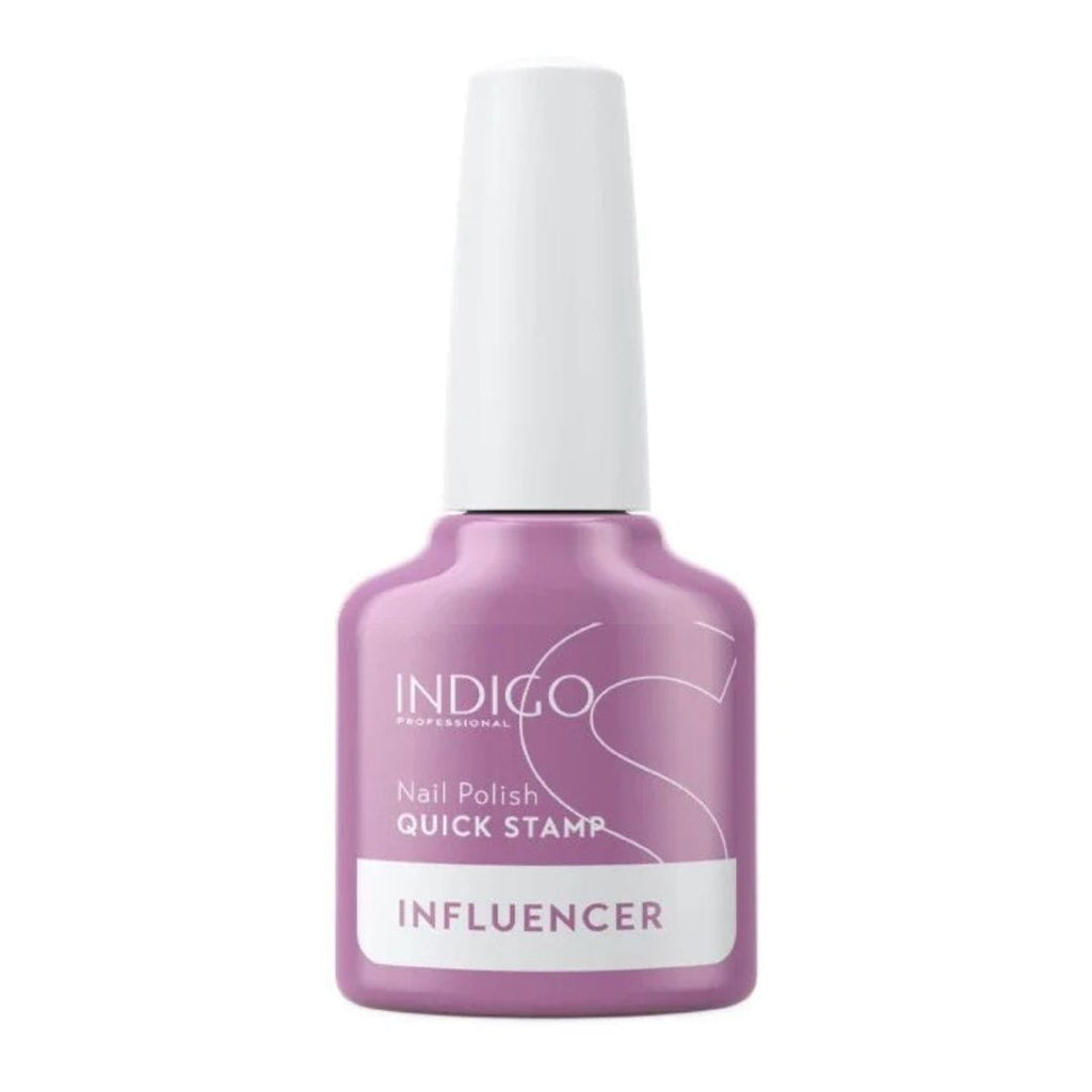 Quick Stamp Influencer-7Ml