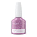 Quick Stamp Influencer-7Ml