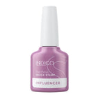 Quick Stamp Influencer-7Ml