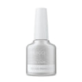 Quick Stamp Silver Princess-7Ml