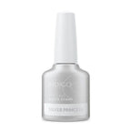 Quick Stamp Silver Princess-7Ml