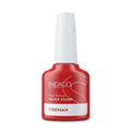 Quick Stamp Fireman-7Ml