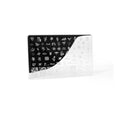 Stamping Plate Spring 02
