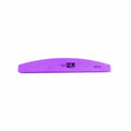 Standard Buffer PURPLE 180/240 – Moon (set of 10 pieces)
