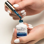 STORM GLITTER GEL POLISH 7Ml