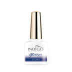 STORM GLITTER GEL POLISH 7Ml