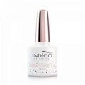 Stracciatella Top Coat 7Ml