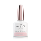Strawberry Milk Gel Polish 7Ml