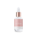 Keratin Shea Elixir Strawberry Peach 8Ml