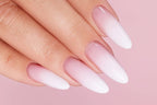 Victoria Vynn Boomy Ombre Sponges & Gripper