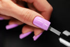 Victoria Vynn Gel Polish Top Coat No Wipe - Top It 8 ml