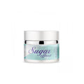 Sugar Effect UV Gel