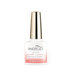 Sugarmama Gel Polish 7Ml