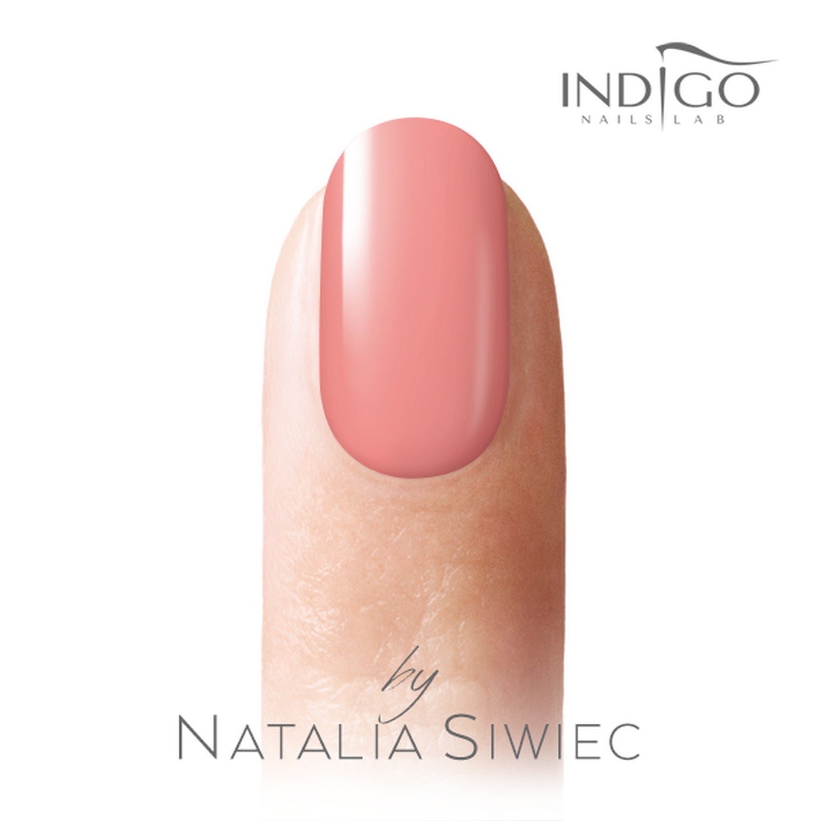 Sugarmama Gel Polish 7Ml