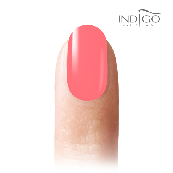 Summer Joy Gel Polish 7Ml