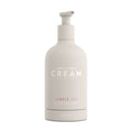 Summer Joy - Hand & Body Cream - 370 Ml