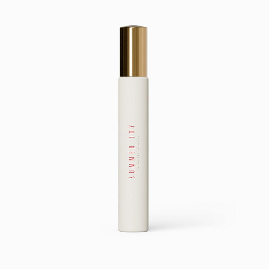Summer Joy - Perfume-10Ml