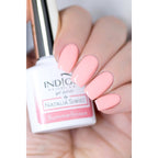 Summerlicious Gel Polish 7Ml