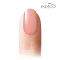 Summerlicious Gel Polish 7Ml