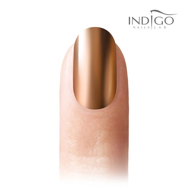 Super Copper