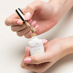 SUPERSTAR EFFECT GEL POLISH 7Ml