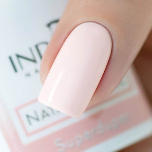 Superduper Gel Polish 7Ml