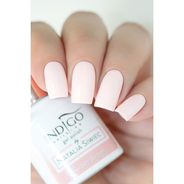 Superduper Gel Polish 7Ml