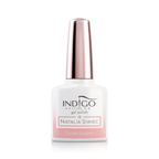 Superduper Gel Polish 7Ml