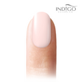 Superduper Gel Polish 7Ml