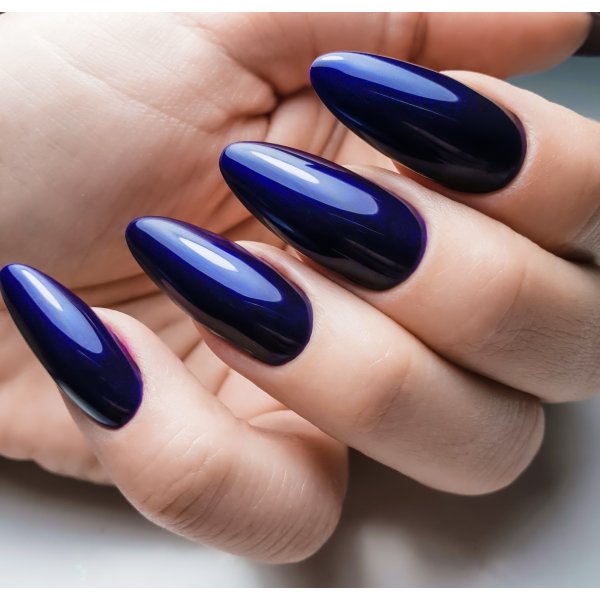 Superhero Gel Polish 7Ml